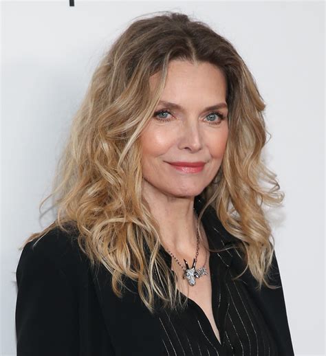 32 Celebrity Shag Haircut Ideas - Shag Hairstyle Long and Short