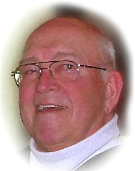 cincinnati enquirer obituaries today