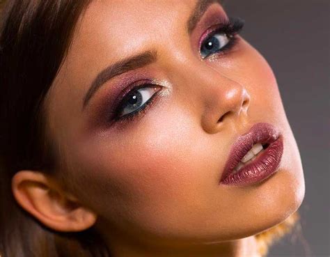 Lip Blush Colors: How to Find the Best Lipstick Colors - Blufashion