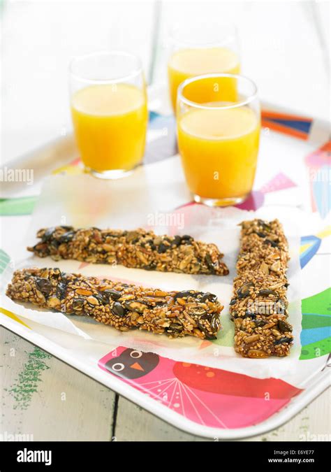 Seedy bar hi-res stock photography and images - Alamy