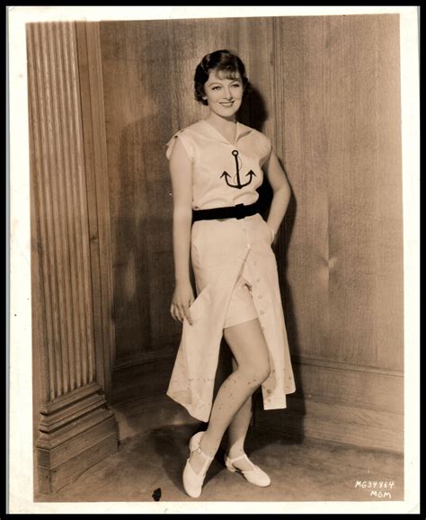 Queen PRE-CODE Movies Myrna Loy Original 1930s Hollywood Regency Photo
