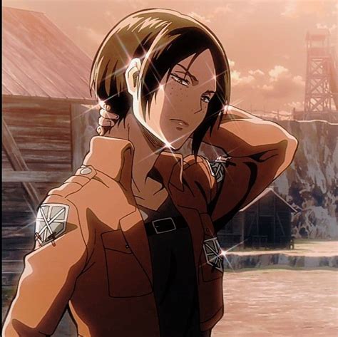 Ymir Attack On Titan Fan Art