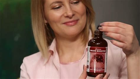 Топ 25 Арго - Brain Booster (Брейн Бустер) - YouTube