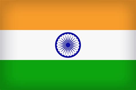ultra hd vibrant indian flag wallpaper  paul brennan
