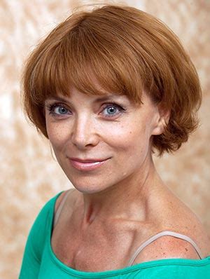 Елена Субботина - биография, новости, личная жизнь, фото - stuki-druki.com