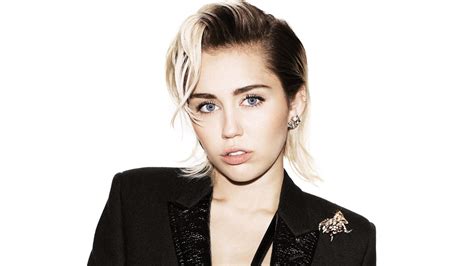 Miley Cyrus Wallpapers - Top Free Miley Cyrus Backgrounds - WallpaperAccess