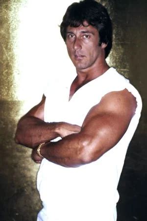 Blog 36 - Build Muscle and Confidence, Be Successful | Frank Zane - 3X ...