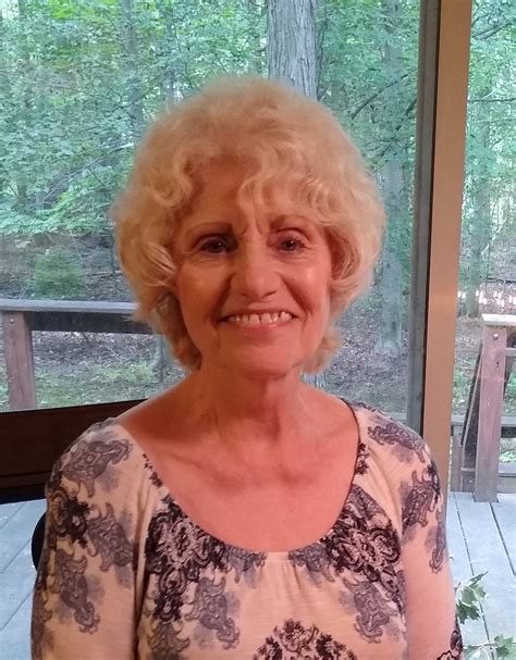 In Memory of Our Loved Ones: Bayview Funeral Home Obituary Listings 11