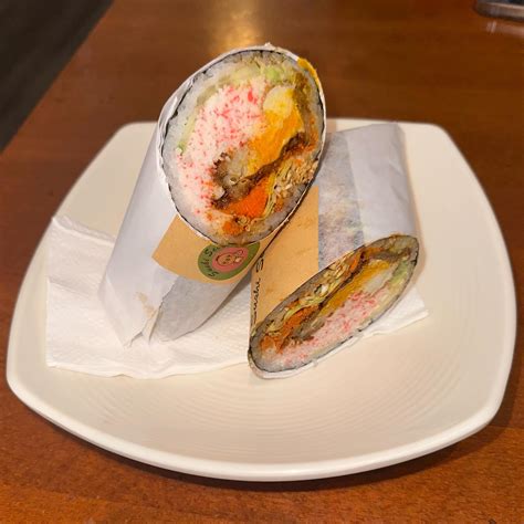 Bay Area Foodie🥡 | Lush Gelato Seasonal Flavors Are Out! 🍨 @lushgelato