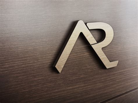 A_R by Radia on Dribbble