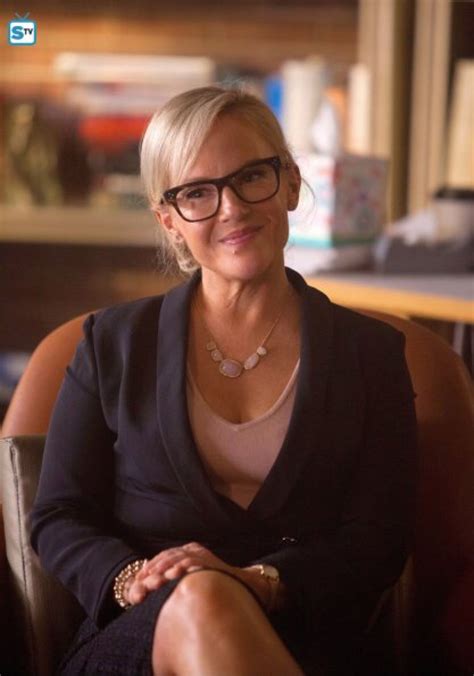 Lucifer on FOX | Lucifer, Pretty celebrities, Lucifer morningstar
