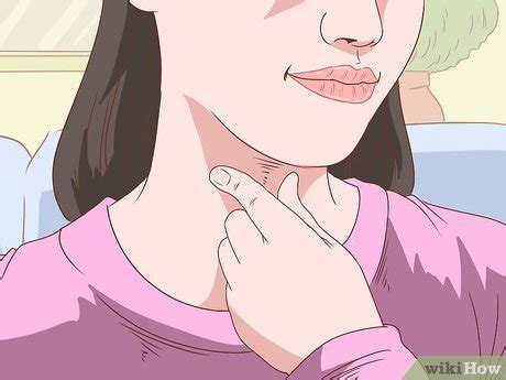 how to know if you have laryngitis