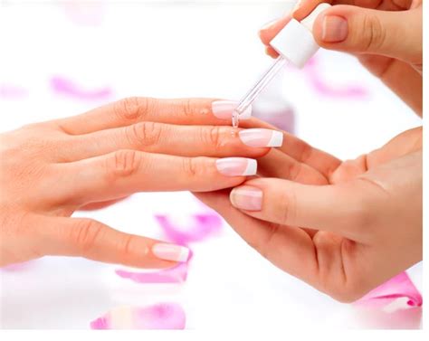 Totul despre primer, base coat și top coat – Blog Amalia.ro