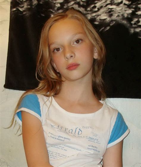 alina kamorova kharkov ukraina mesto zhitelstva akkaunt vkontakte