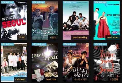 nonton streaming film korea subtitle indonesia - Nonton Film Apik Online