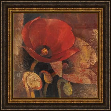 Albena Painting at PaintingValley.com | Explore collection of Albena ...