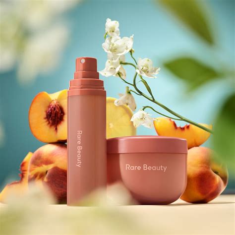 Find Comfort Awaken Confidence - Perfumowana mgiełka do ciała i włosów