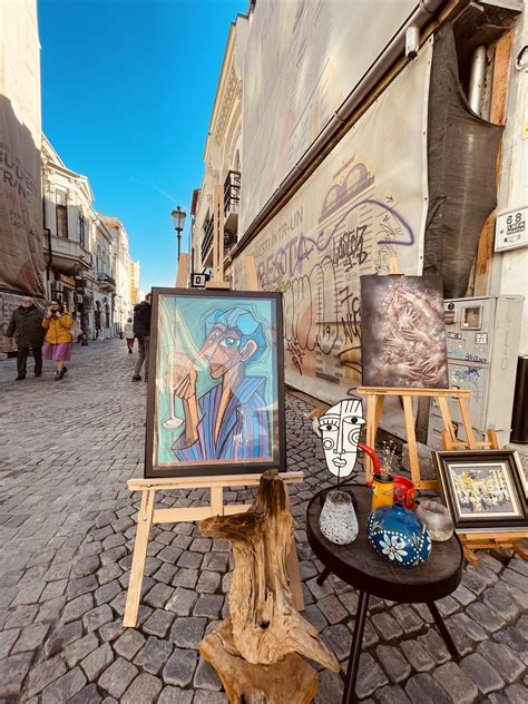 street layout rurbanphotography