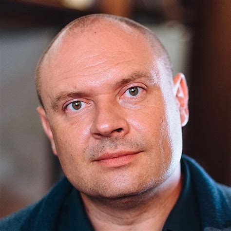 AKedOLTHrALzN1y-LUu0U2RBF5Sr-rzWzdiNySK1JNEFBg=s900-c-k-c0x00ffffff-no-rj