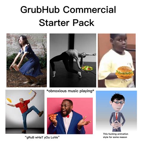 940 best Grubhub images on Pholder | Mildlyinfuriating, Grubhubdrivers
