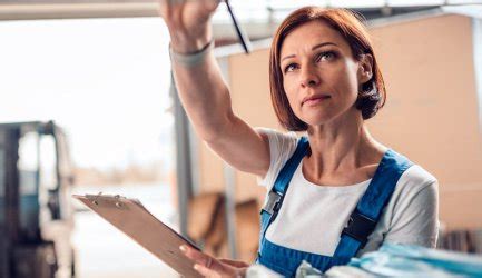 commercial checking accounts bbank