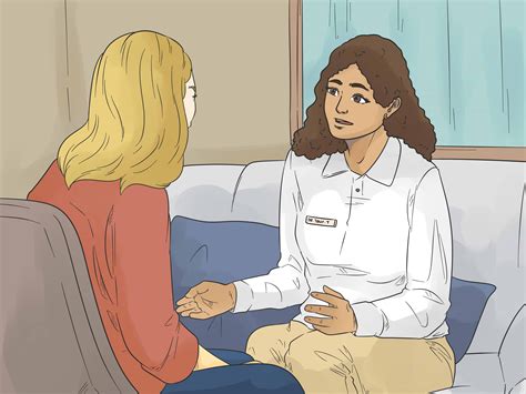 How To Help My Mom Get Out Of An Abusive Relationship at Lynn Walker blog
