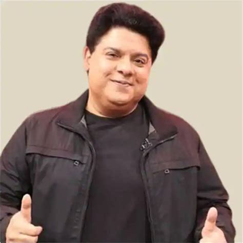 bigg boss  contestant sajid khan gauahar khan salman khan sangeeta