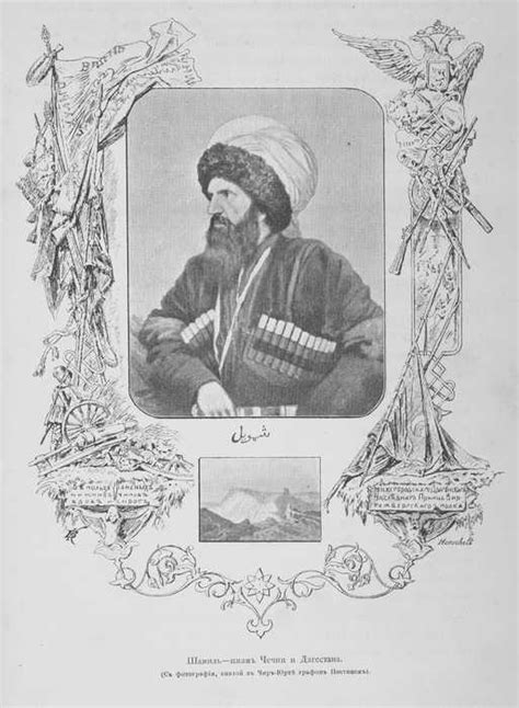 Нечто вроде лезгинки в моей маленькой лаборатории: foto_history ...