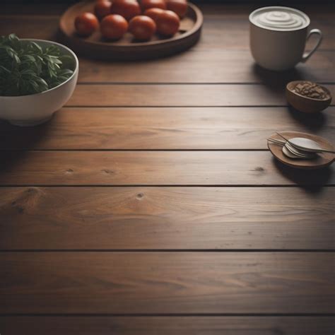 page  kitchen background table images    freepik