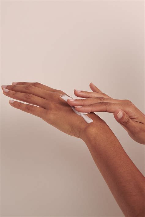 Crème mains Honorine - Balzac Paris