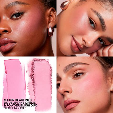 blush placement round face 4