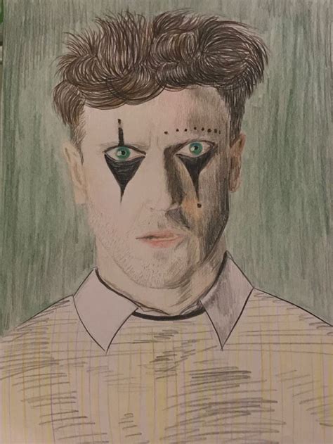 Арсений Попов