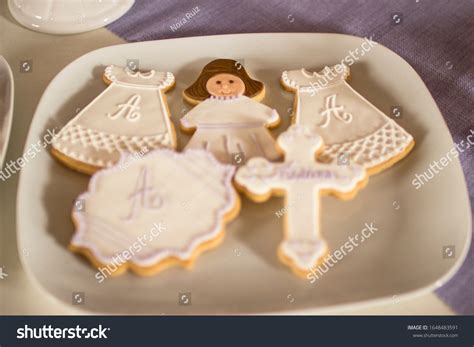 galletas decoradas images stock  vectors shutterstock