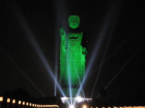 java atdjjava twitter