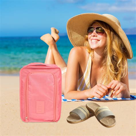 Hiltongo com deals are saving travelers hundreds this summer 2