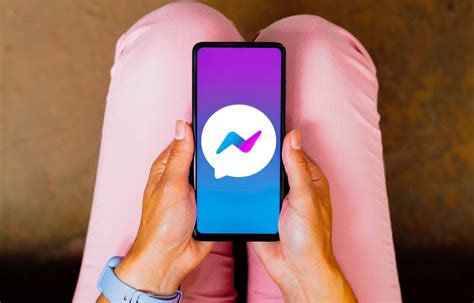 Facebook Messenger : Toutes les conversations seront chiffrées de bout ...
