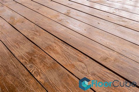 Decking - Vinyl Flooring, Wood/Parquet Flooring & Decking Singapore
