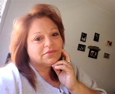 This sherman tank was found buried in a backyard after 50 years 10