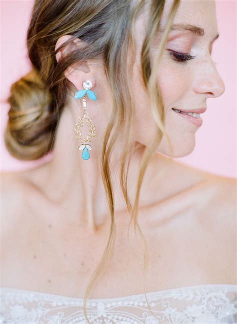 Hushed Commotion Around The World