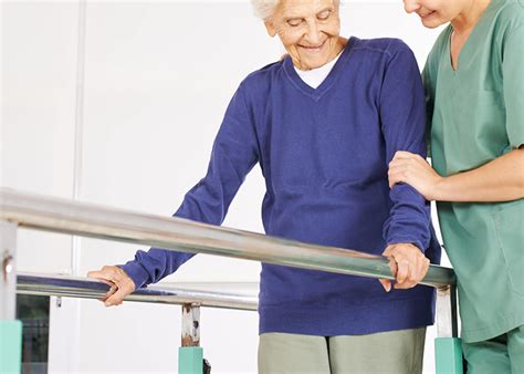 Fisioterapia Neurológica en Sevilla | Clínica Istabba