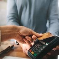 finances advice resource library usaa