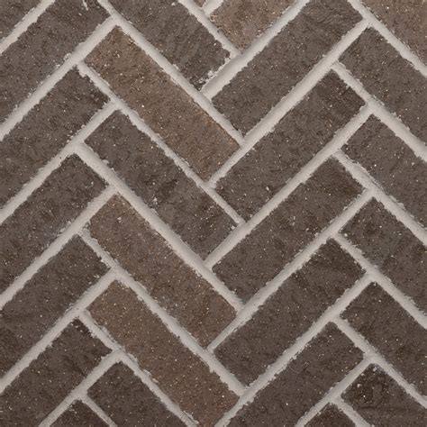 river silt sample  mill building products