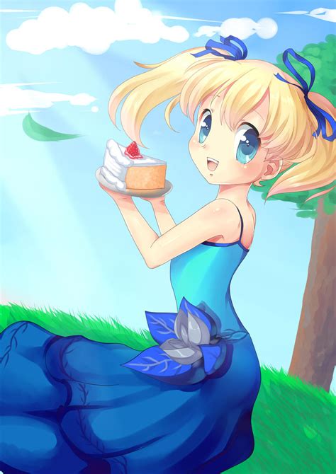 Lolibooru Contest Entry by PuddingPlushiePalace on DeviantArt