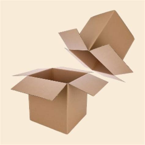 flat pack boxes bestu