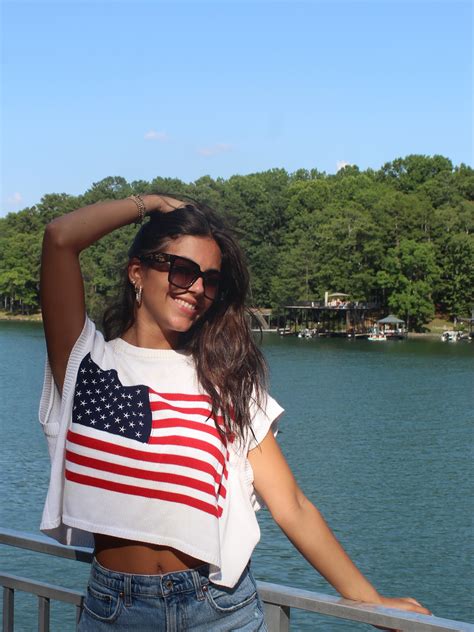 Mia Sweitzer (@mia_sweitz) • Instagram photos and videos