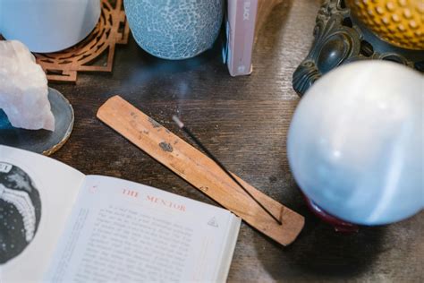 Бесплатные стоковые фото на тему astrología, magia, алхимия ...
