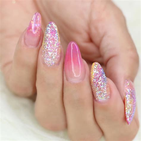 Fabulous nail art design ideas #nail #nailart #acrylicnail #nails # ...