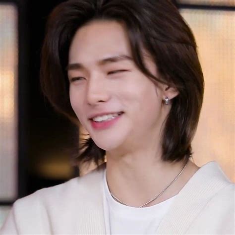 Stray, Kids, Boys, Children, Boy Babies, Child, Kids Part, Kid