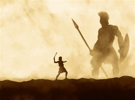 Susu_jpg Leaks: A David vs. Goliath Fight for Justice - ebs6yeg