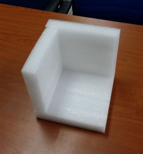 EPE Foam – Wan Ly Protective Packaging Sdn Bhd